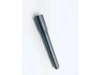 Axe de roue avant BMW F 900 R 2020-2023