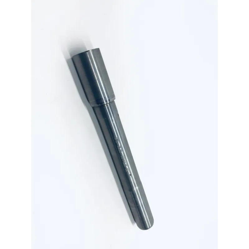 Axe de roue avant BMW F 900 R 2020-2023