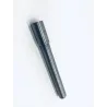 Axe de roue avant BMW F 900 R 2020-2023