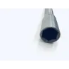 Axe de roue avant BMW F 900 R 2020-2023