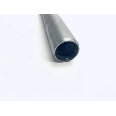 Axe de roue avant BMW F 900 R 2020-2023