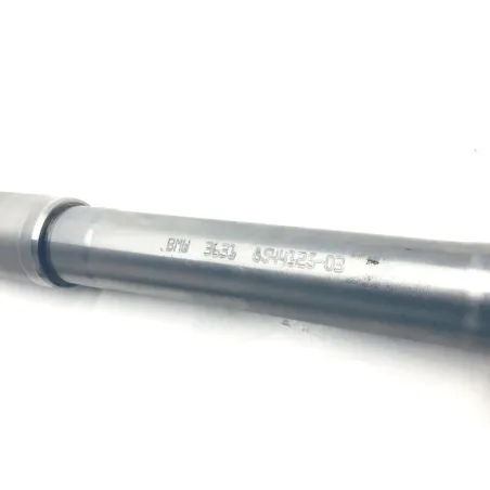 Axe de roue avant BMW F 900 R 2020-2023
