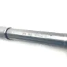 Axe de roue avant BMW F 900 R 2020-2023
