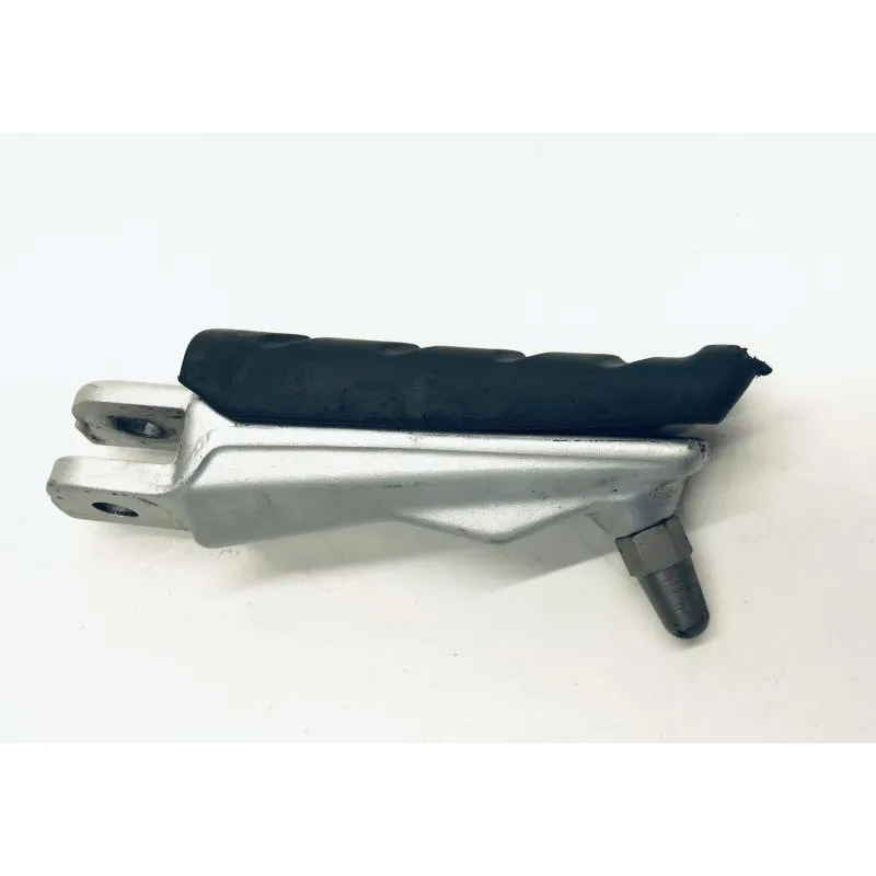Repose pieds avant droit BMW F 800 GT 2012-2016