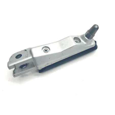 Repose pieds avant droit BMW F 800 GT 2012-2016