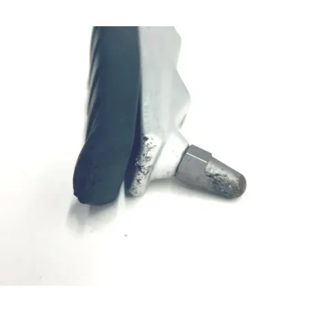 Repose pieds avant droit BMW F 800 GT 2012-2016