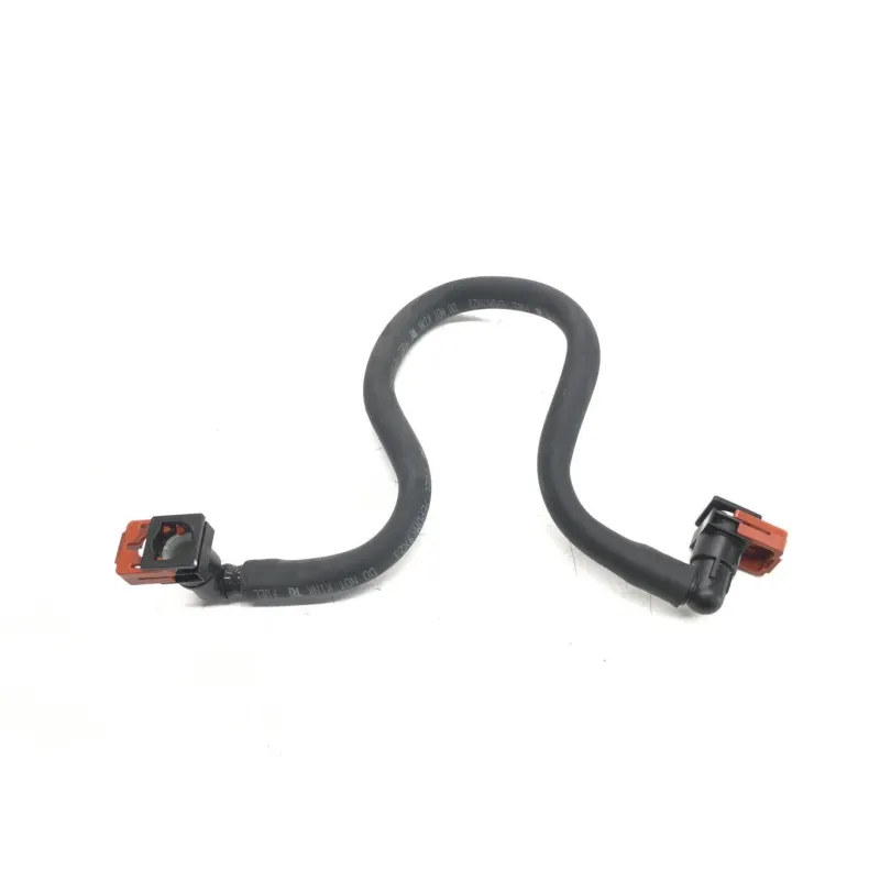 Durite carburant KAWASAKI NINJA 650 2020-2022