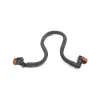 Durite carburant KAWASAKI NINJA 650 2020-2022 Durite carburant KAWASAKI NINJA 650 2020-2022