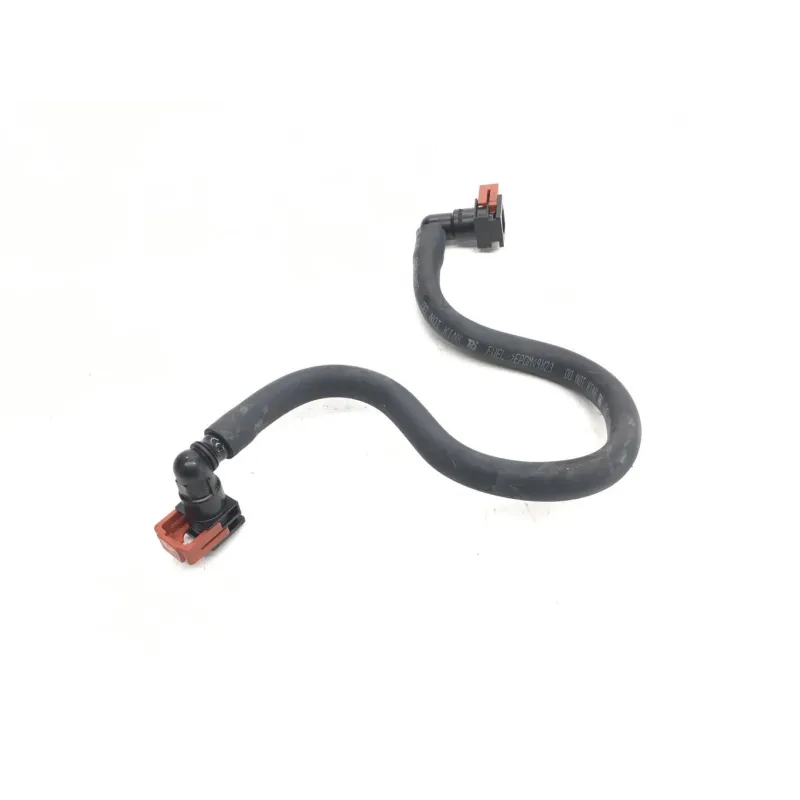 Durite carburant KAWASAKI NINJA 650 2020-2022