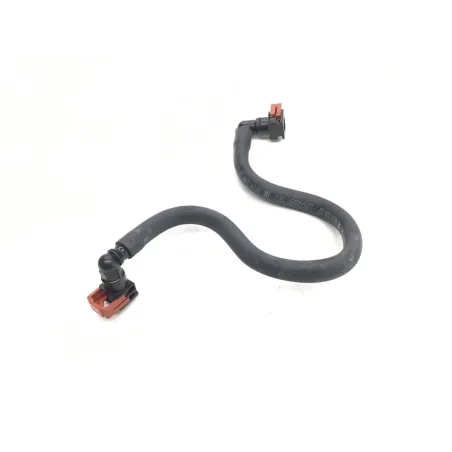 Durite carburant KAWASAKI NINJA 650 2020-2022