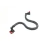 Durite carburant KAWASAKI NINJA 650 2020-2022 Durite carburant KAWASAKI NINJA 650 2020-2022