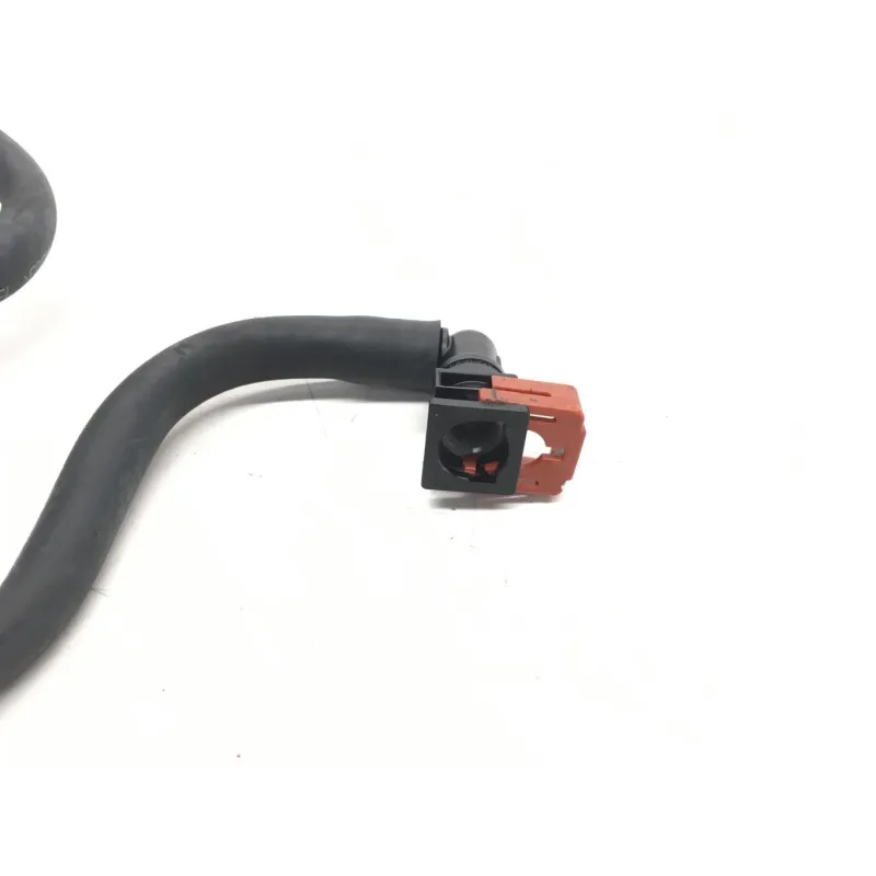 Durite carburant KAWASAKI NINJA 650 2020-2022