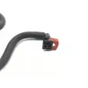 Durite carburant KAWASAKI NINJA 650 2020-2022 Durite carburant KAWASAKI NINJA 650 2020-2022