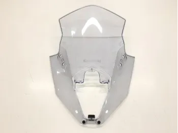 Bulle KAWASAKI NINJA 650 2020-2022