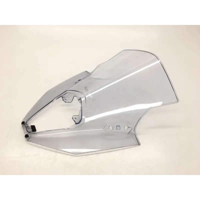 Bulle KAWASAKI NINJA 650 2020-2022