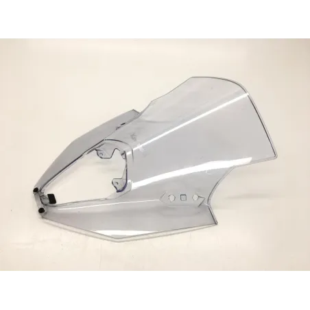 Bulle KAWASAKI NINJA 650 2020-2022