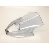 Bulle KAWASAKI NINJA 650 2020-2022