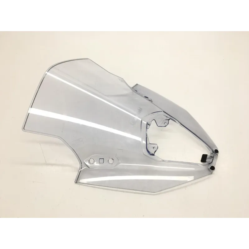 Bulle KAWASAKI NINJA 650 2020-2022