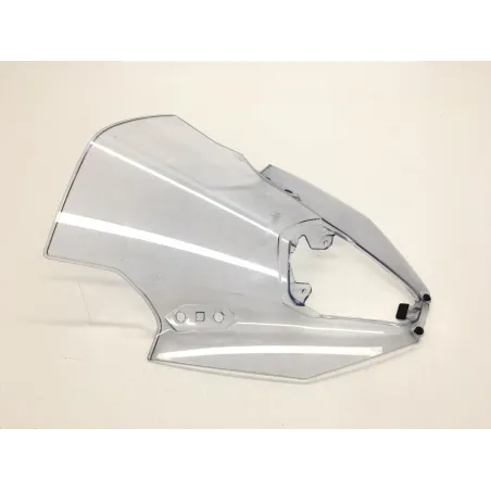 Bulle KAWASAKI NINJA 650 2020-2022