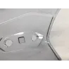 Bulle KAWASAKI NINJA 650 2020-2022