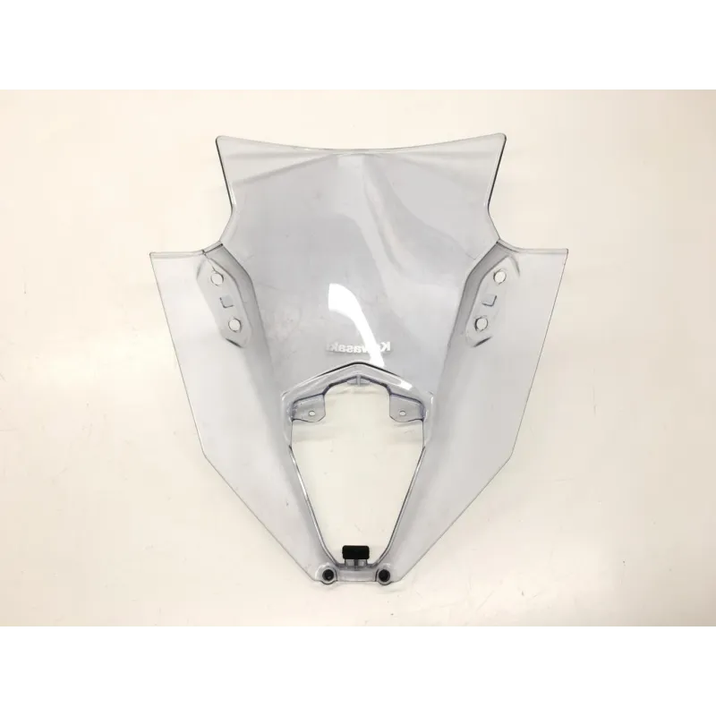 Bulle KAWASAKI NINJA 650 2020-2022