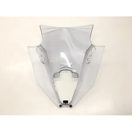 Bulle KAWASAKI NINJA 650 2020-2022