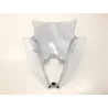 Bulle KAWASAKI NINJA 650 2020-2022