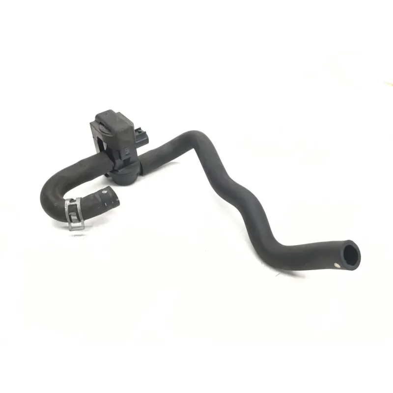 Valve air secondaire KAWASAKI NINJA 650 2020-2022
