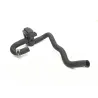 Valve air secondaire KAWASAKI NINJA 650 2020-2022 Valve air secondaire KAWASAKI NINJA 650 2020-2022
