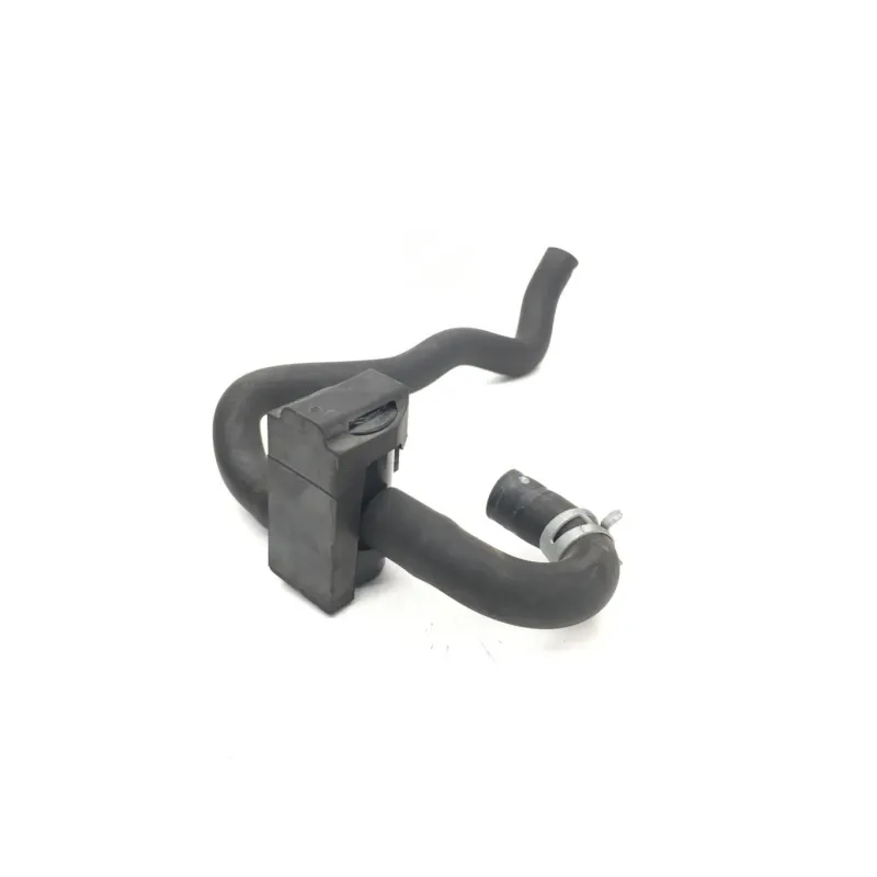Valve air secondaire KAWASAKI NINJA 650 2020-2022