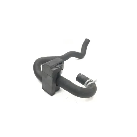 Valve air secondaire KAWASAKI NINJA 650 2020-2022