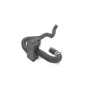 Valve air secondaire KAWASAKI NINJA 650 2020-2022 Valve air secondaire KAWASAKI NINJA 650 2020-2022