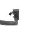 Valve air secondaire KAWASAKI NINJA 650 2020-2022 Valve air secondaire KAWASAKI NINJA 650 2020-2022