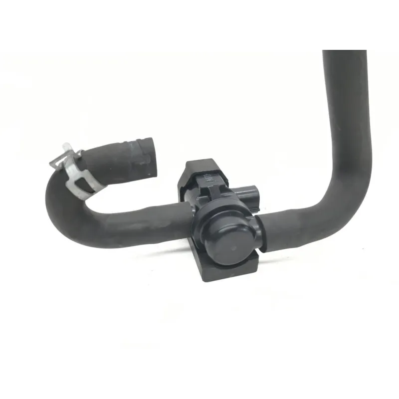 Valve air secondaire KAWASAKI NINJA 650 2020-2022