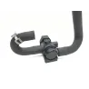 Valve air secondaire KAWASAKI NINJA 650 2020-2022 Valve air secondaire KAWASAKI NINJA 650 2020-2022