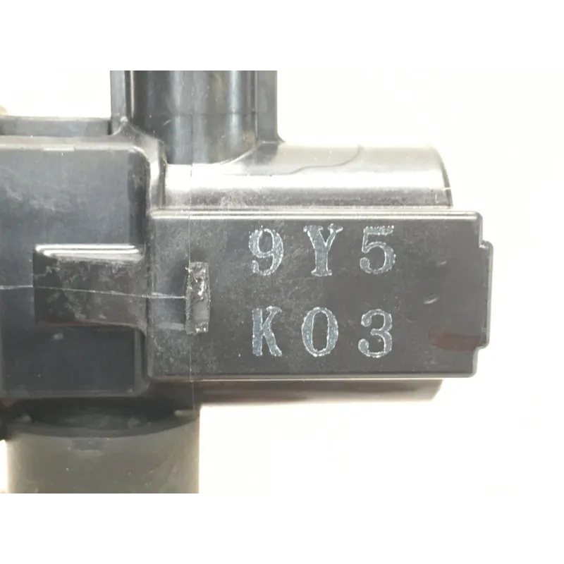 Valve air secondaire KAWASAKI NINJA 650 2020-2022