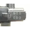 Valve air secondaire KAWASAKI NINJA 650 2020-2022 Valve air secondaire KAWASAKI NINJA 650 2020-2022