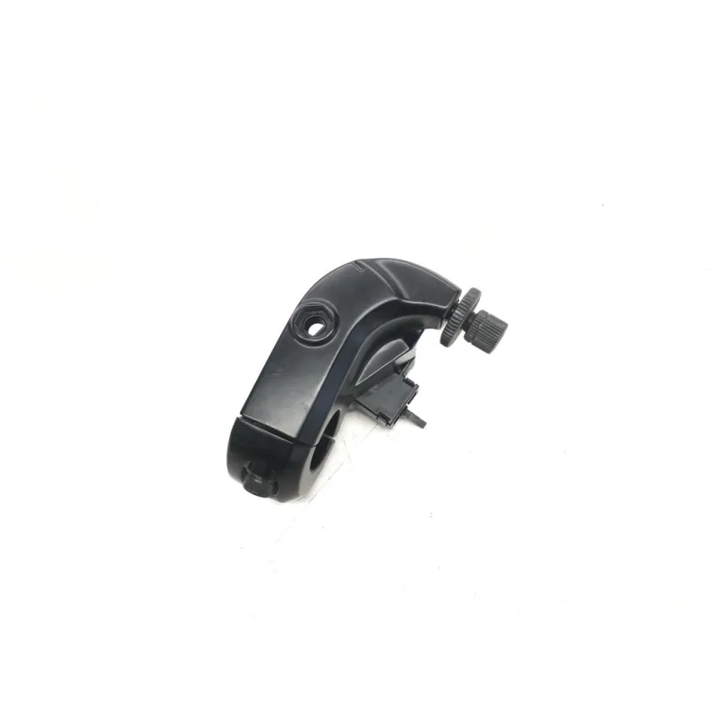 Cocotte d'embrayage gauche KAWASAKI NINJA 650 2020-2022