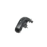 Cocotte d'embrayage gauche KAWASAKI NINJA 650 2020-2022 Cocotte d'embrayage gauche KAWASAKI NINJA 650 2020-2022