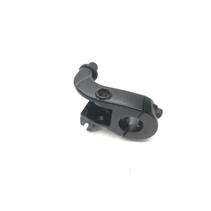 Cocotte d'embrayage gauche KAWASAKI NINJA 650 2020-2022