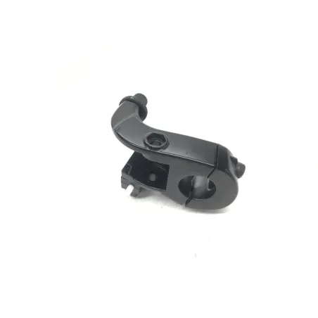 Cocotte d'embrayage gauche KAWASAKI NINJA 650 2020-2022
