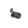 Cocotte d'embrayage gauche KAWASAKI NINJA 650 2020-2022 Cocotte d'embrayage gauche KAWASAKI NINJA 650 2020-2022