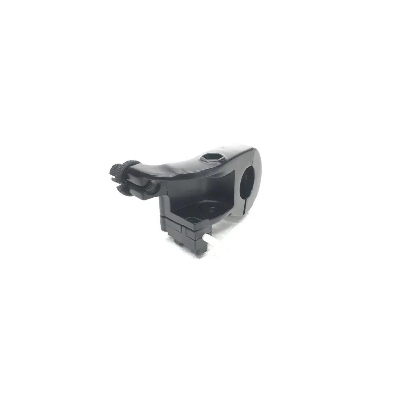 Cocotte d'embrayage gauche KAWASAKI NINJA 650 2020-2022
