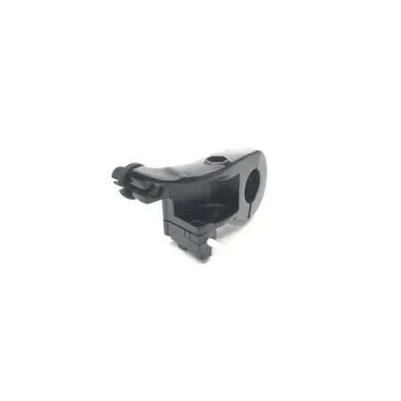 Cocotte d'embrayage gauche KAWASAKI NINJA 650 2020-2022