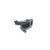 Cocotte d'embrayage gauche KAWASAKI NINJA 650 2020-2022 Cocotte d'embrayage gauche KAWASAKI NINJA 650 2020-2022