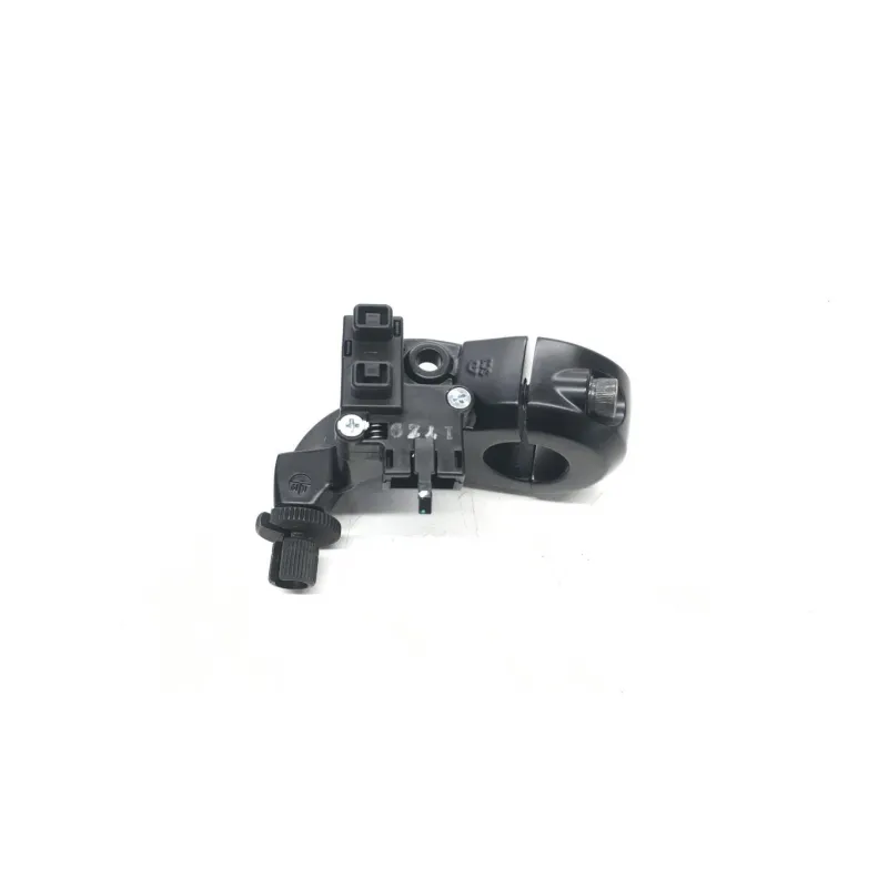 Cocotte d'embrayage gauche KAWASAKI NINJA 650 2020-2022