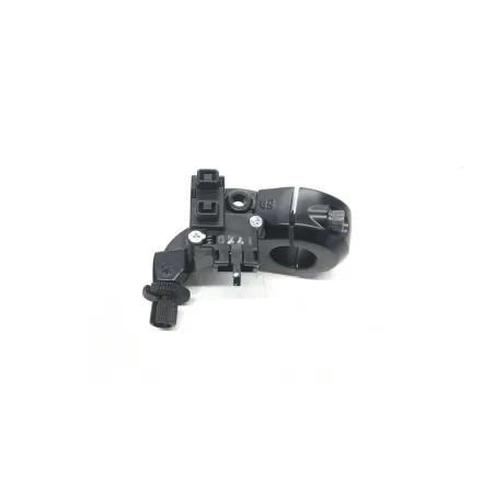 Cocotte d'embrayage gauche KAWASAKI NINJA 650 2020-2022
