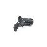 Cocotte d'embrayage gauche KAWASAKI NINJA 650 2020-2022 Cocotte d'embrayage gauche KAWASAKI NINJA 650 2020-2022