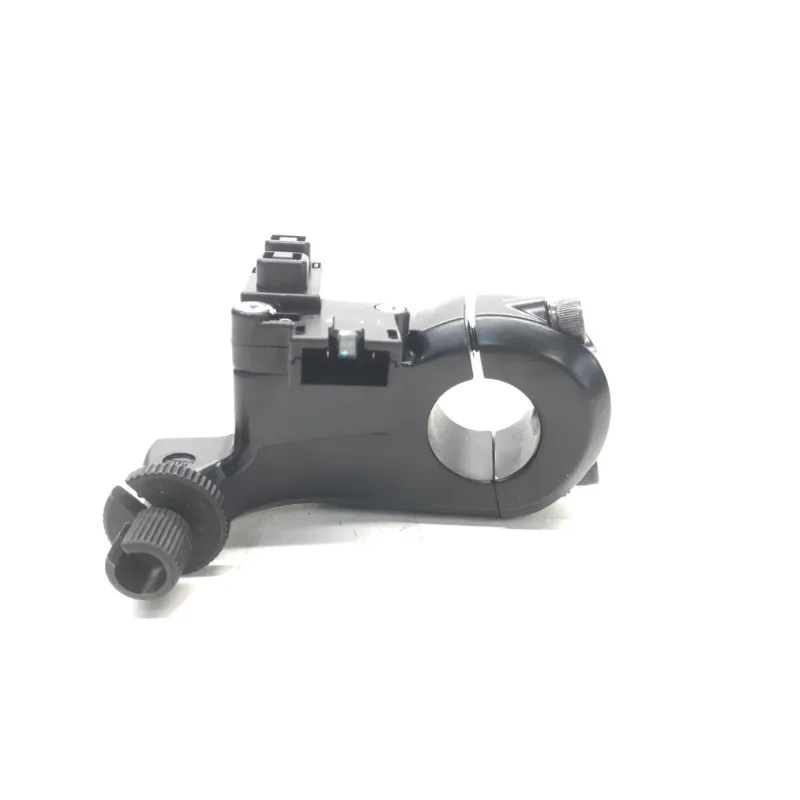 Cocotte d'embrayage gauche KAWASAKI NINJA 650 2020-2022