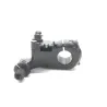 Cocotte d'embrayage gauche KAWASAKI NINJA 650 2020-2022 Cocotte d'embrayage gauche KAWASAKI NINJA 650 2020-2022